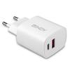 Reţea – Adaptoare Wi-Fi USB