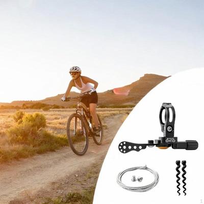 Náhradné diely pre jazdné bicykle – Sedlovky na kolo