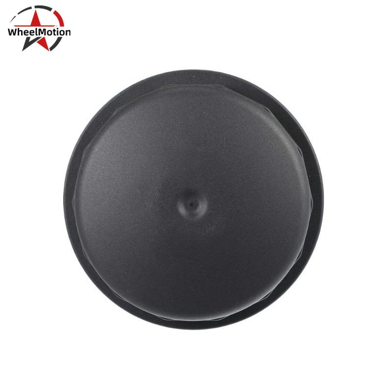 OEM A6421800038 Ölfiltergehäusedeckel Für Mercedes-Benz W203 W204 S203 S204 CLK C209 A209 CLS C219 E-KLASSE W211