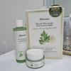 [JMSOLUTION] Releaf Mild Acidic Wormwood Treatment Essence 200ml