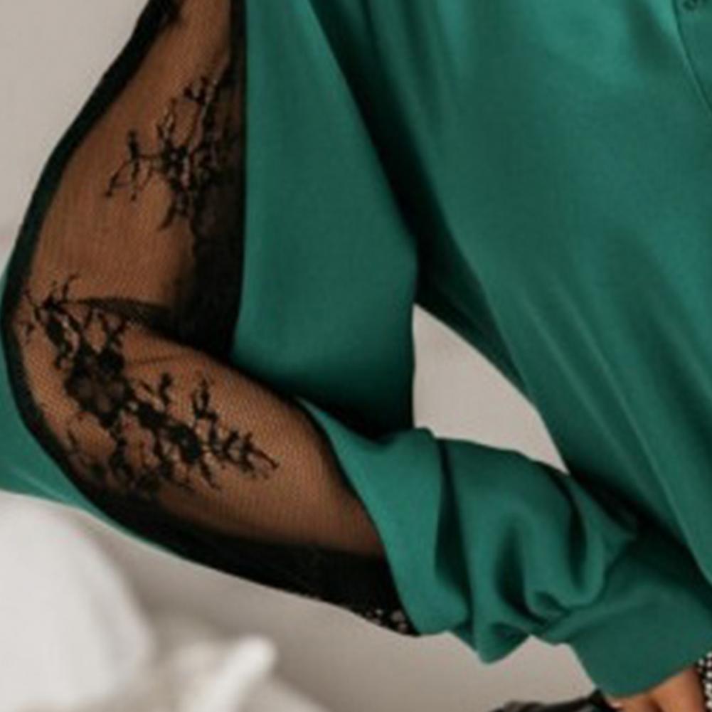 Tanker Archives - Anniken Jørgensen, image size:1001x1001