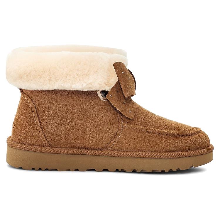 UGG Kyrina Women's 1120882-CHE