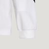 adidas Basketball Round Neck Pullover Sports Long Sleeve Quick Dry T-Shirt Men Tops IA8934