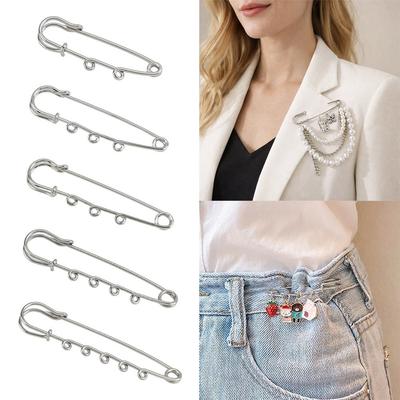 Broșe și accesorii pentru corp