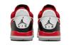 Jordan Legacy 312 Low Fire Red GS CD9054-160
