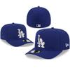 2026 Summer Adjustable Baseball & Visor Hat - Full Team Sports Design