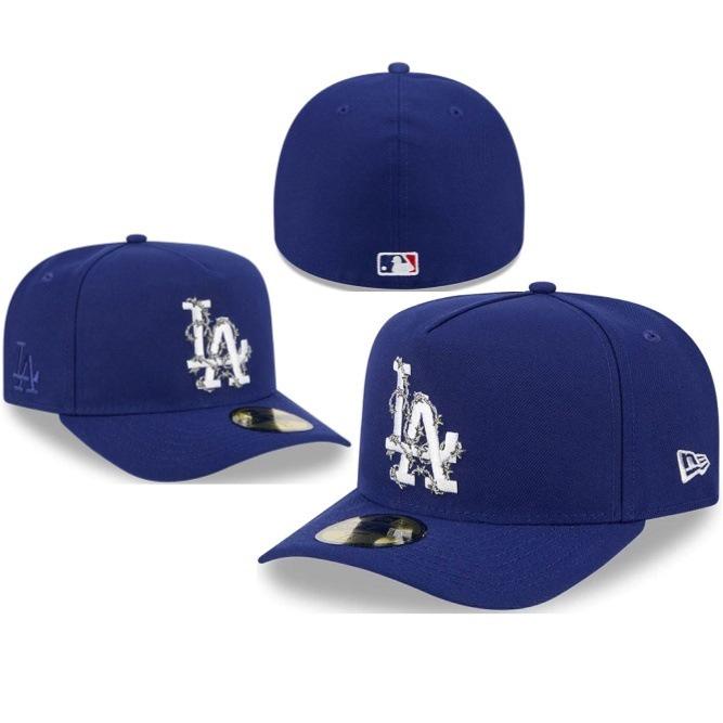 2026 Summer Adjustable Baseball & Visor Hat - Full Team Sports Design