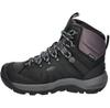 Треккинговые ботинки Keen Revel IV Polar Mid