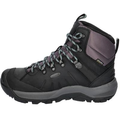 Sapatos unissex – Calçado para caminhada