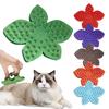Gatti – Prodotti per toelettatura gatti