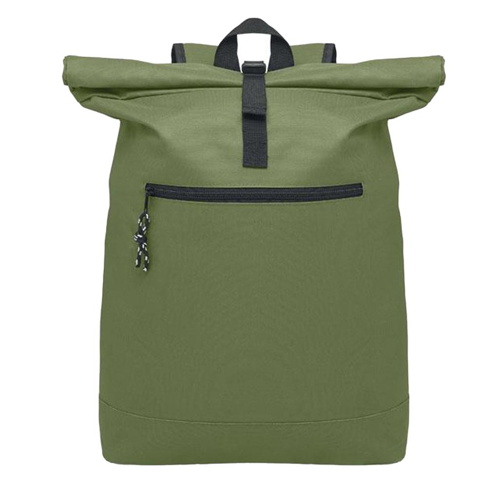 MidOcean Irea Backpack