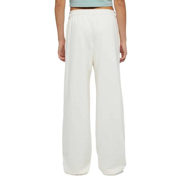 Dickies Mapleton Straight Fit Sweat Pants