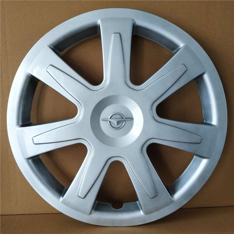 15" Wheel Cover for 2013-2014 Haima Primas
