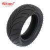 90/65-6.5 or 110/50-6.5 Front rearTyres for 47cc/49cc 2 stoke air cooled Mini pocket bike Gas Electric Scooter