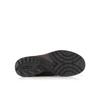 Land Rover Herren Weit Leicht Komfort Freizeit Schuhe lanoxS2109mf1 Mf3