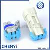 4 Pin LS2 O2 Waterproof Male or Female Automotive Electrical Connector Plug 15326423 12176896 for GM