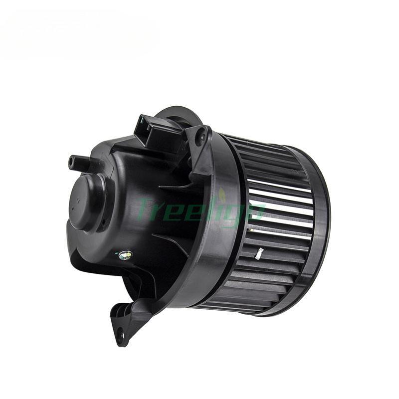 Ford Transit Connect A/C Blower Motor XS4H18456AA 1062247 Compatible