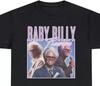 New Baby Billy Righteous Gemstones Shirt Gift For Fans S-5XL Unisex T-Shirt
