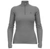 Odlo Merino 2 Long Sleeve Base Layer