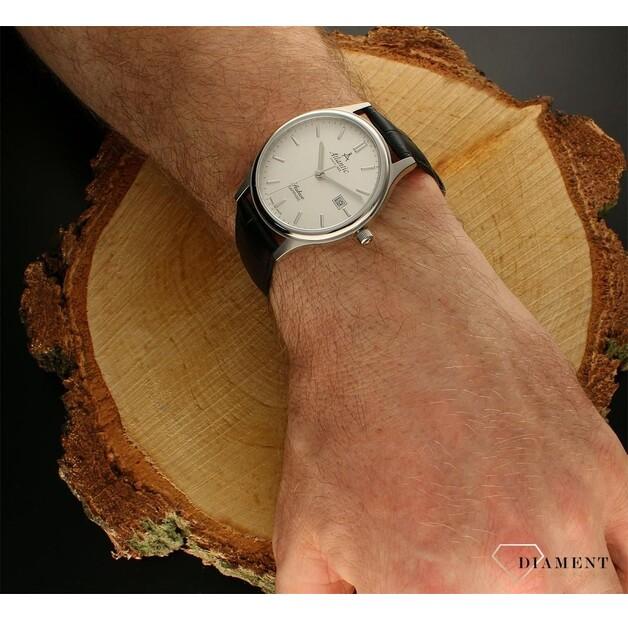 Watch ATLANTIC 60343.41.21