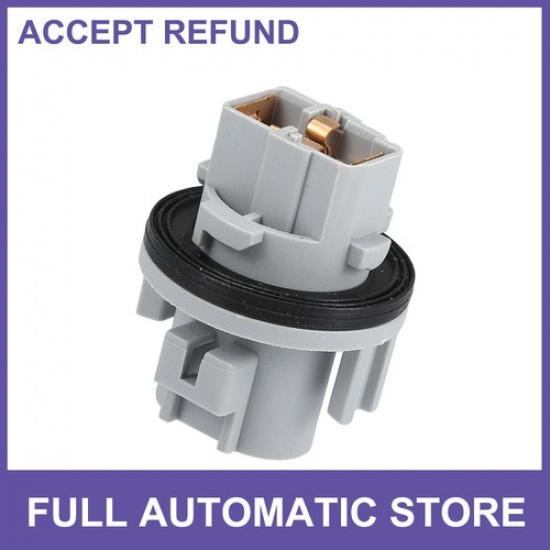 No.33302SZTA01 Headlight Bulb Socket Retainer Fit For Honda Pilot 2016 2017