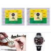 Watch Dial Feet Assortment Spare Repair Parts Accessory for Wristwatch Watchmaker 2824 8200 7750 2671 Stainless Steel