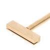 T- Soldering Iron Tips Solder Tip 30W 40W 60W For Lcd Screen Flex Cable Repair
