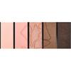 LANCOM Hypnôse Eyeshadow Palette Makeup 01