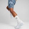 PUMA LaMelo Ball MB.01 Men's Low-Top Basketball Shoes
