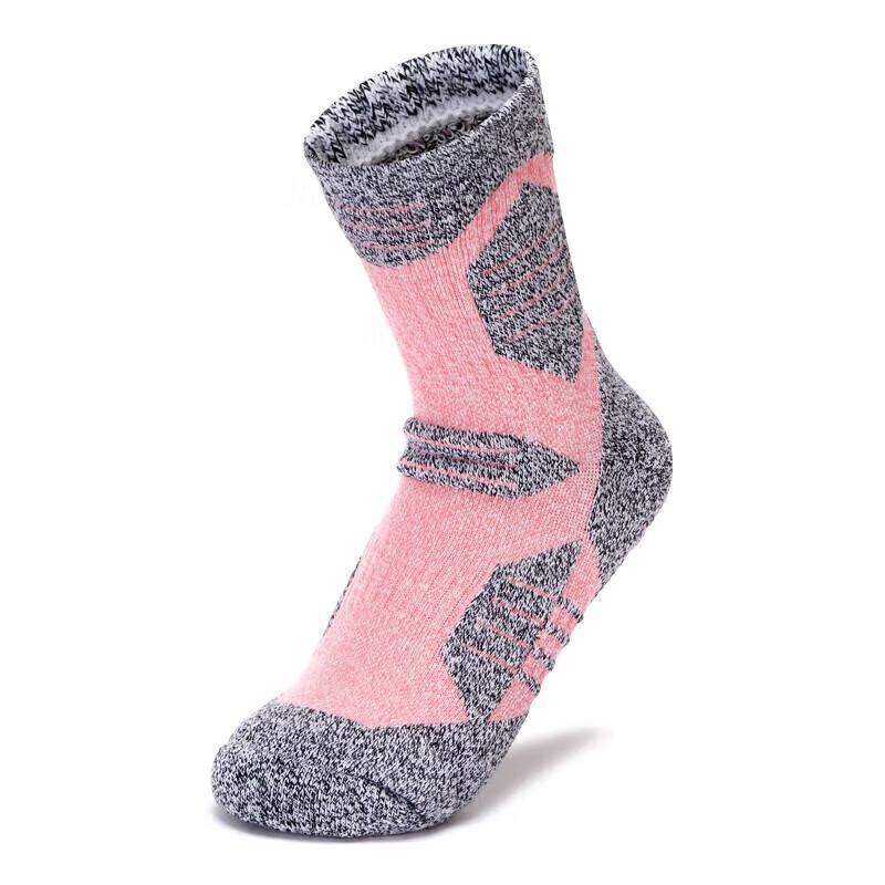 TFO Competition-Grade Outdoor Sports Socks