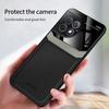 For Oneplus Ace 2 Pro Phone Pouches Luxury Leather Texture Shockproof Case Cover Oneplus Ace 2/Ace 2V Caso Oneplus Ace 3/Ace 3V