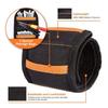Convenient Adjustable Magnetic Wristband For Holding Small Tool Screws Nails DIYer Projects Men Women In Various Trades