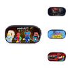 Poppy Playtime3 Project Playtime Boxy Boo Pencil Case Student Gift