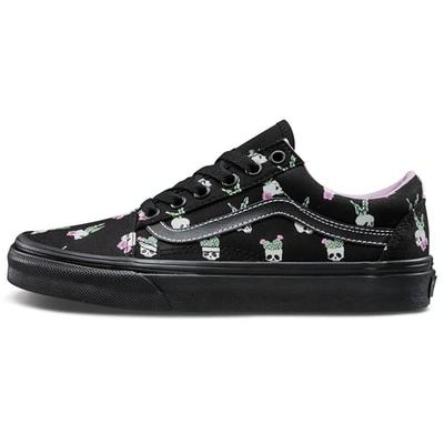 Old Skool 'Cactus Paradise' Women's Vans VN0A38G1QMH