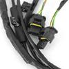 Car Front Bumper Electric Eye PDC Wire Harness Cable For BMW X1 E84 61129236520 Parking Sensor Wiring Harness Cable