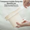 4Pcs Bed Corner Sheet Grippers Straps Heavy Duty Mattress Straps for All Sheet Sizes, Non-Slip Sheet Holders Secure Bed Sheets
