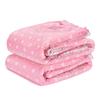 LittleForBig Adult Heart Multiple Care Tape 2 Pink Diapers, Pattern, 10-Pack [Embarrassing Baby], Thick, Absorption, Diapers, Type, Diapers, [XL Size]