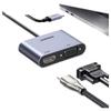 Accesorii audio și video – Cabluri și adaptoare HDMI
