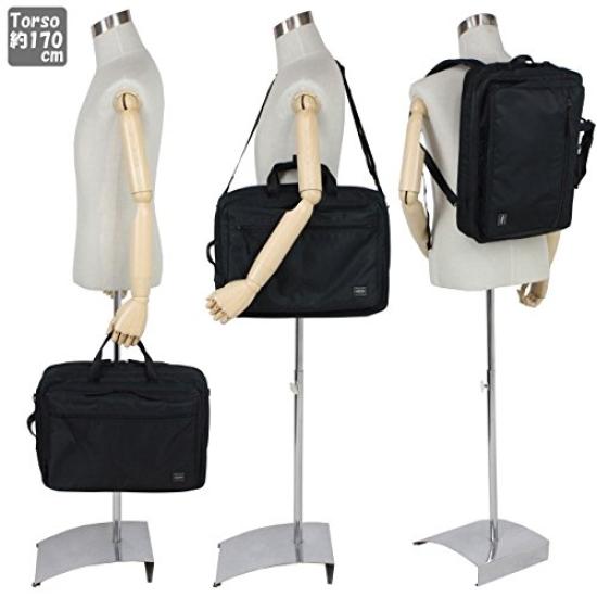 Porter Drive 3WAY Briefs