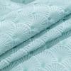 Embroidered Cotton Washed Sofa Cushion Four Seasons Universal Non-slip Cotton Fabric Living Room Sofa Cover 1/2/3/4-seater