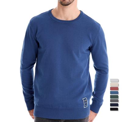 Ropa de abrigo – Jerseys y camisetas de manga larga