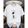 T-shirts e tops – T-Shirts