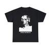Atrax Morgue, Power Electronics, Death Industrial, Noise Music - Vintage Shirt