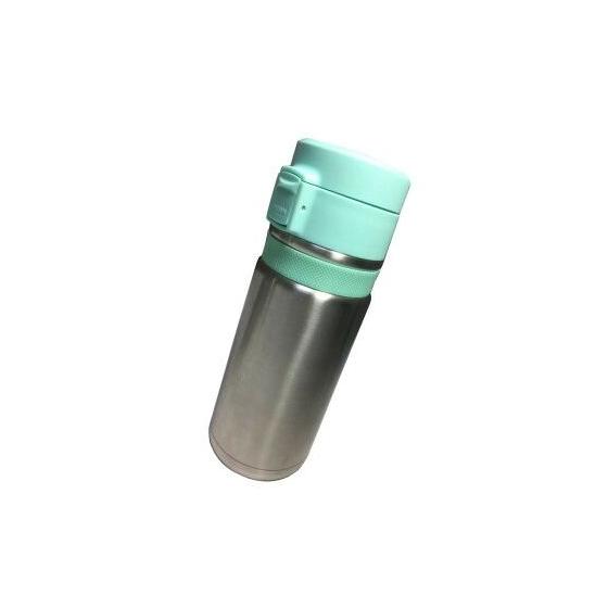 Used UNICO B.free Stainless Steel Cycle Mini Bottle 370 LG 5635