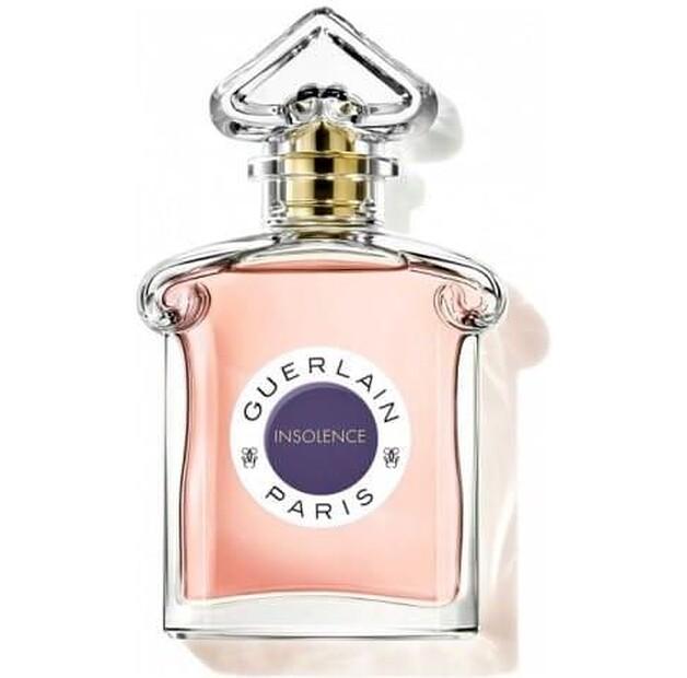 

Туалетная вода GUERLAIN INSOLENCE 75ML