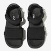 Fila Reyflide Sandal