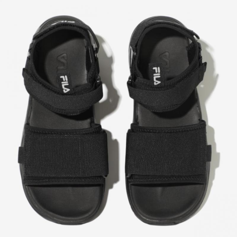 Fila Reyflide Sandal