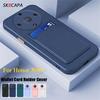 Huse pentru telefoane – Huse tip bumper pentru telefon
