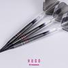 TRiNiDAD PRO HUGO 2BA Hugo Leung model darts barrel soft