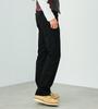 Lee 102 BOOT CUT 75 TWILL Black 32